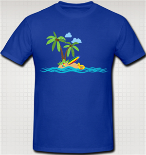 T-shirt Design by shrivastava.rupal for Family Office Association LLC | Design: #2995337