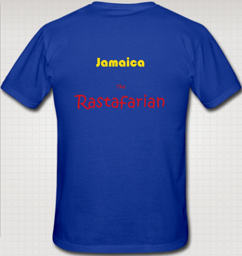 T-shirt Design by shrivastava.rupal for Family Office Association LLC | Design #2995341