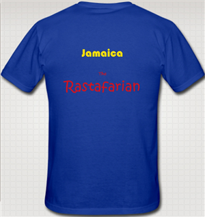 T-shirt Design by shrivastava.rupal for Family Office Association LLC | Design: #2995341