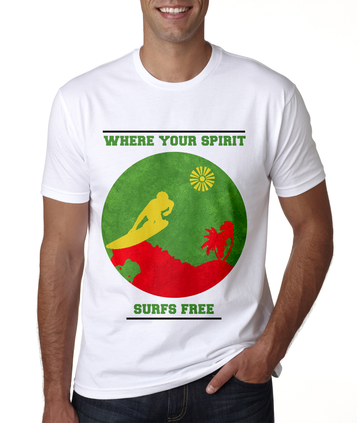 Design de T-shirt par aisyahhanifiah pour Family Office Association LLC | Design #2969932