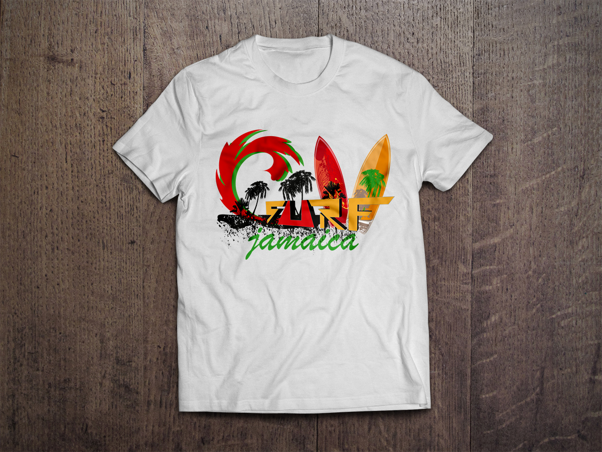 Design de T-shirt par Clem pour Family Office Association LLC | Design #3024988