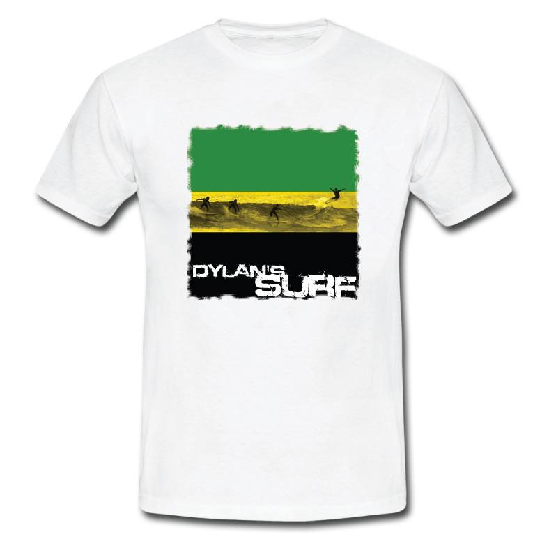 Diseño de Camiseta por Milena para Family Office Association LLC | Diseño #2963843