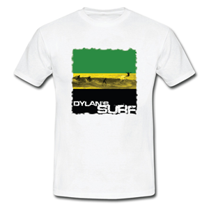 T-shirt Design by Milena for Family Office Association LLC | Design: #2963843