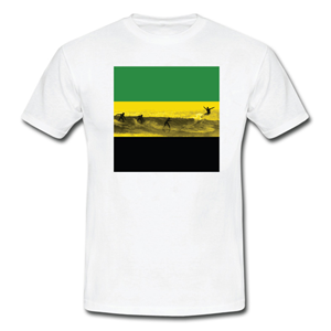T-shirt Design by Milena for Family Office Association LLC | Design #2963844