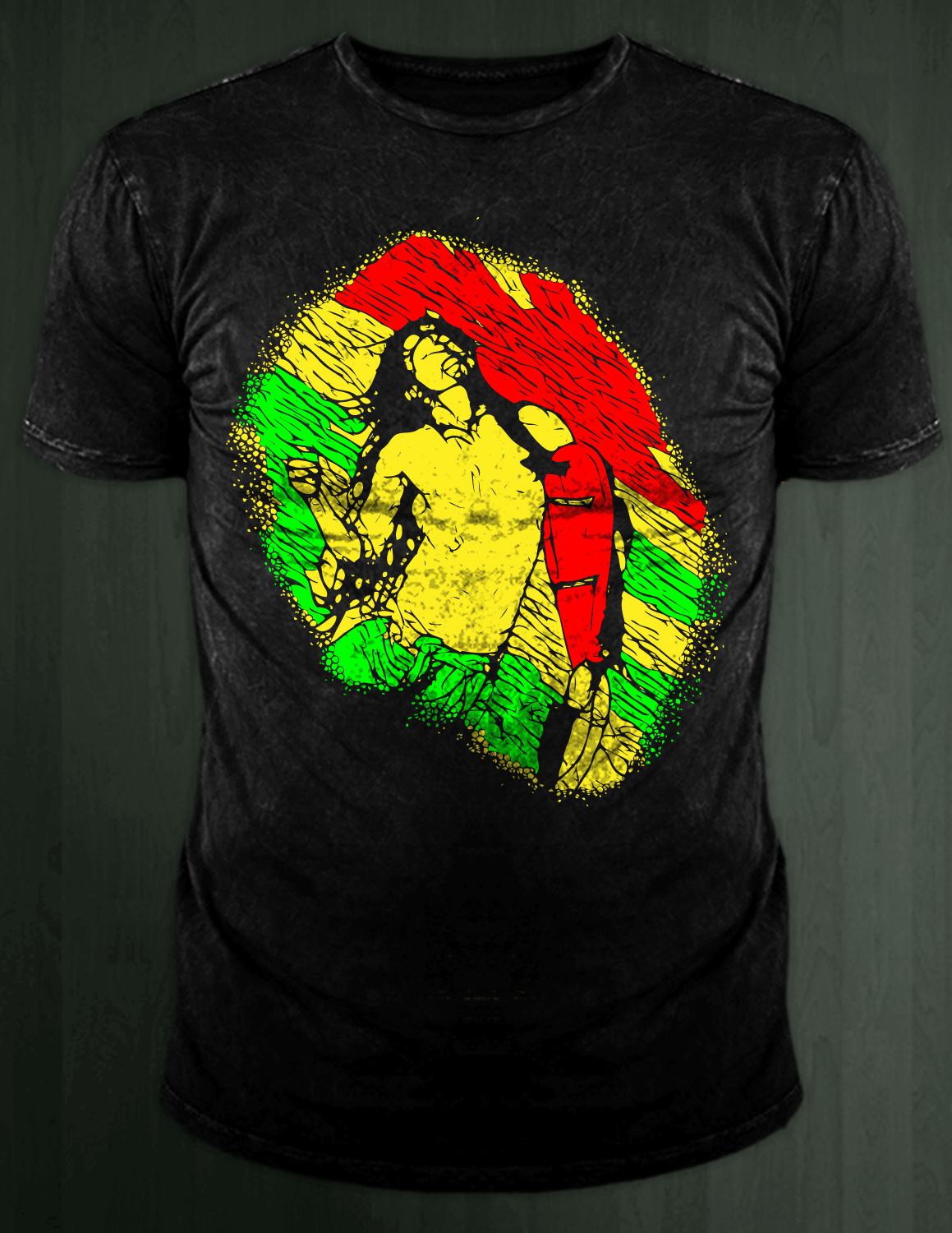 T-shirt Design by Adrian for Family Office Association LLC | Design #3007048