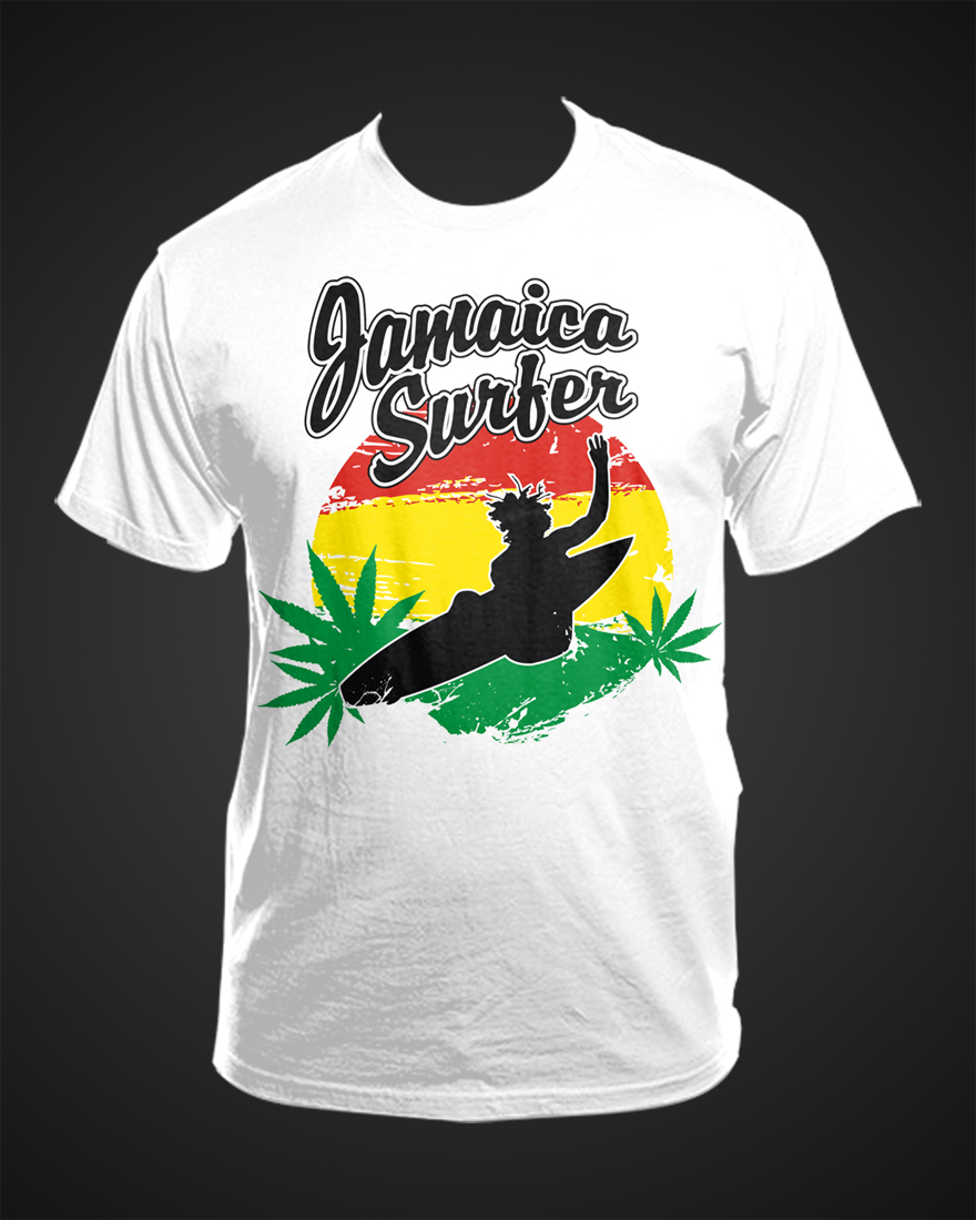 Design de T-shirt par D'Mono pour Family Office Association LLC | Design #3016412