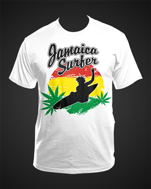 T-shirt Design by D'Mono for Family Office Association LLC | Design: #3016412