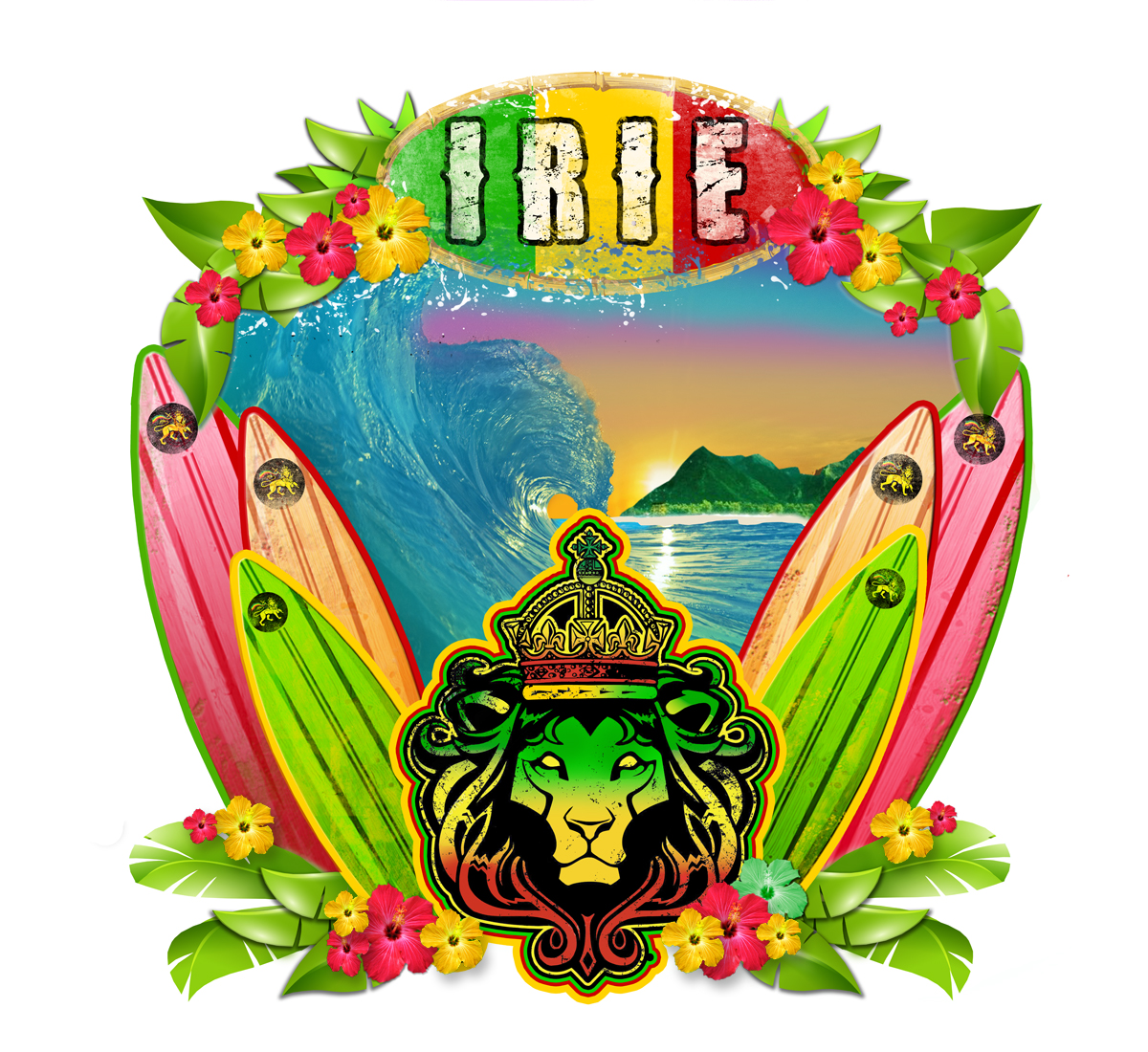 Diseño de Camiseta por cmykdesign para Family Office Association LLC | Diseño #3014437