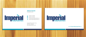 Stationery Design by Sbss for this project | Design: #705700