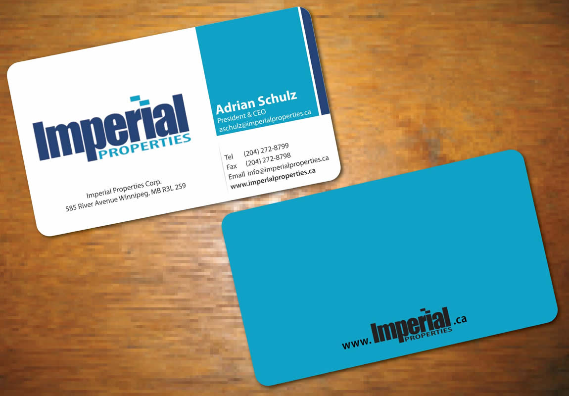 Stationery Design by Sbss for this project | Design #706296