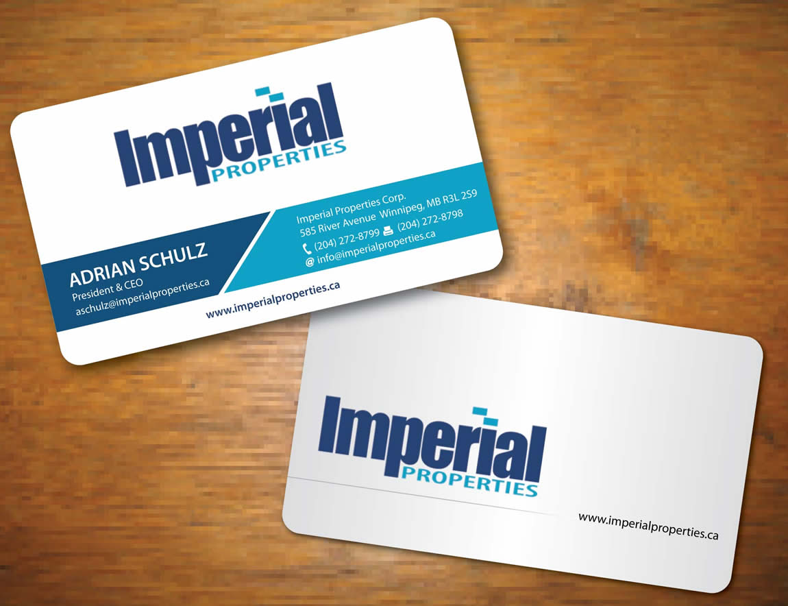 Diseño de Papelería por Sbss para este proyecto | Diseño #706321