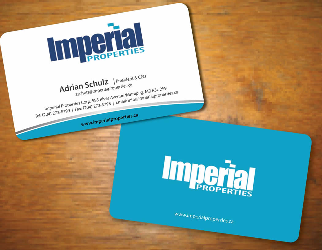 Stationery Design by Sbss for this project | Design #706326