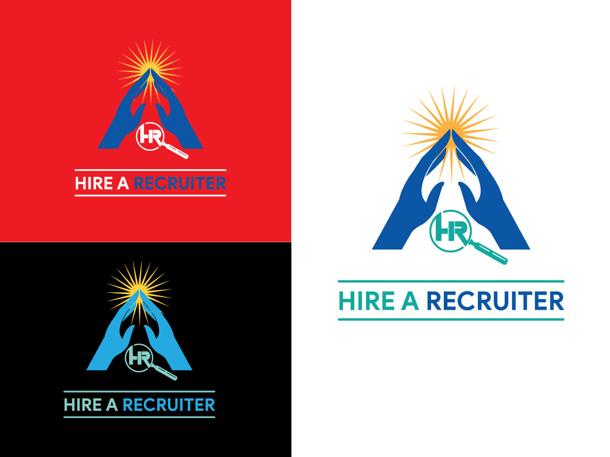 Logo Design by Wonderful design for this project | Design #22698807