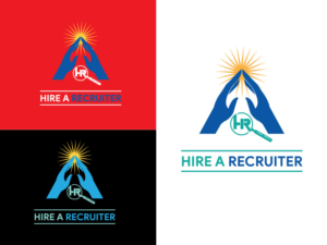 Logo Design by Wonderful design for this project | Design: #22698807