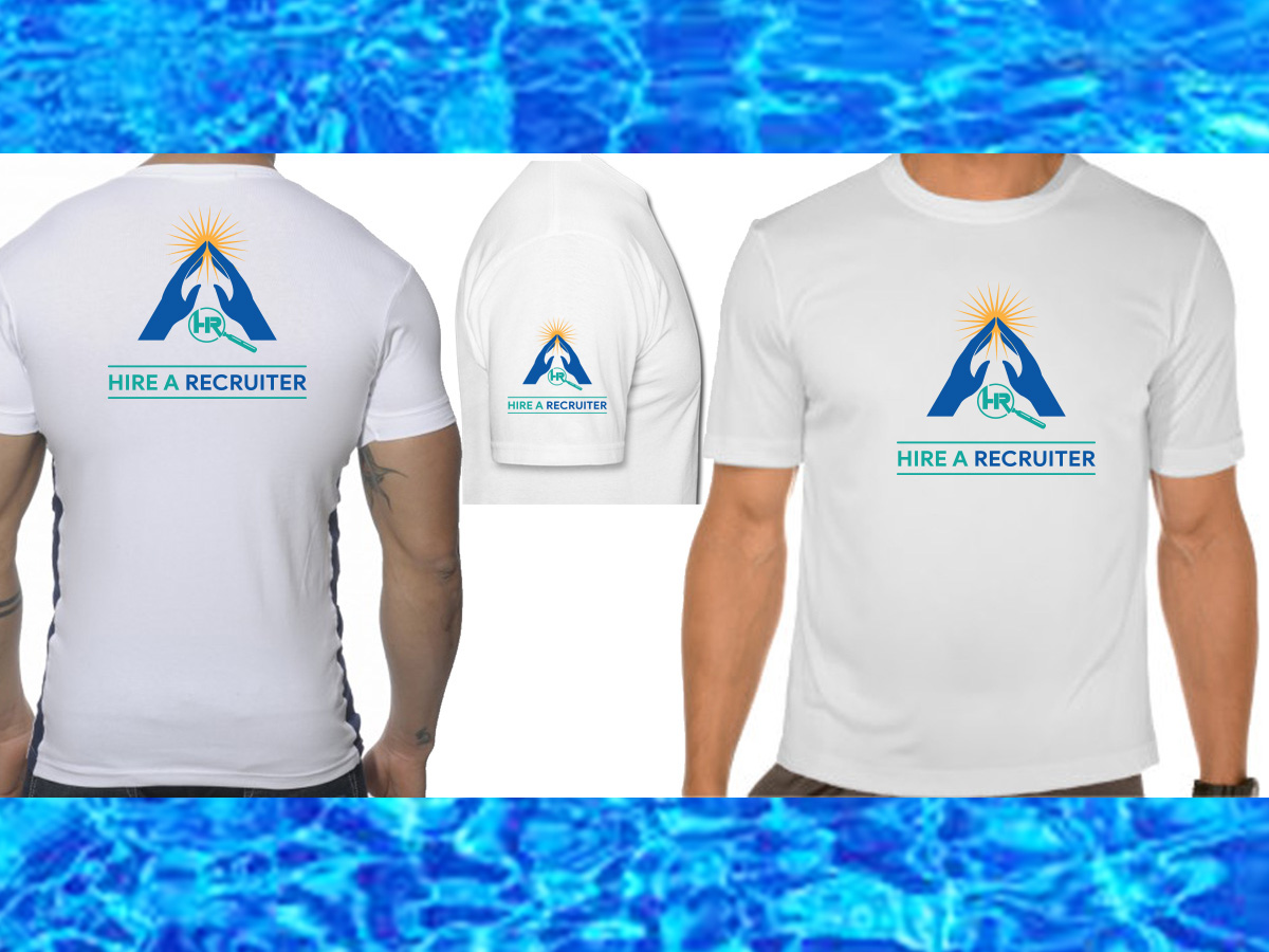 Logo Design by Wonderful design for this project | Design #22698808