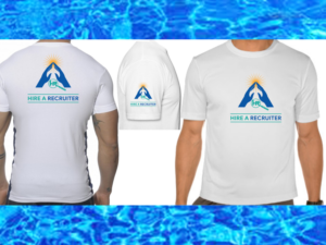 Logo Design by Wonderful design for this project | Design: #22698808