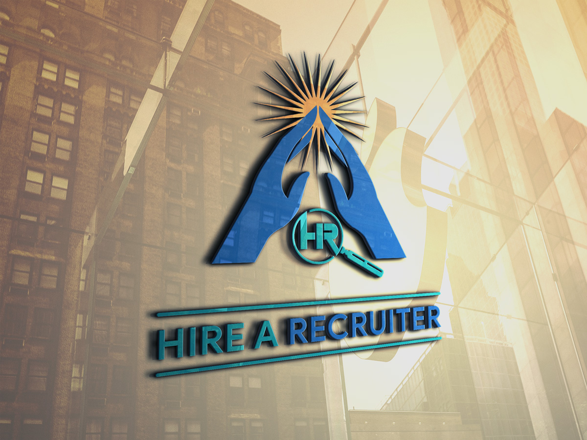 Logo Design by Wonderful design for this project | Design #22698809
