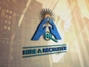 Logo Design by Wonderful design for this project | Design: #22698809