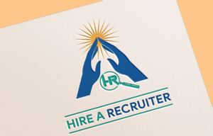 Logo Design by Wonderful design for this project | Design: #22698810