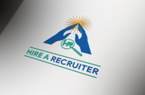 Logo Design by Wonderful design for this project | Design: #22698811