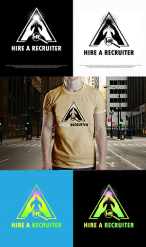 Logo Design by Wonderful design for this project | Design: #22700662