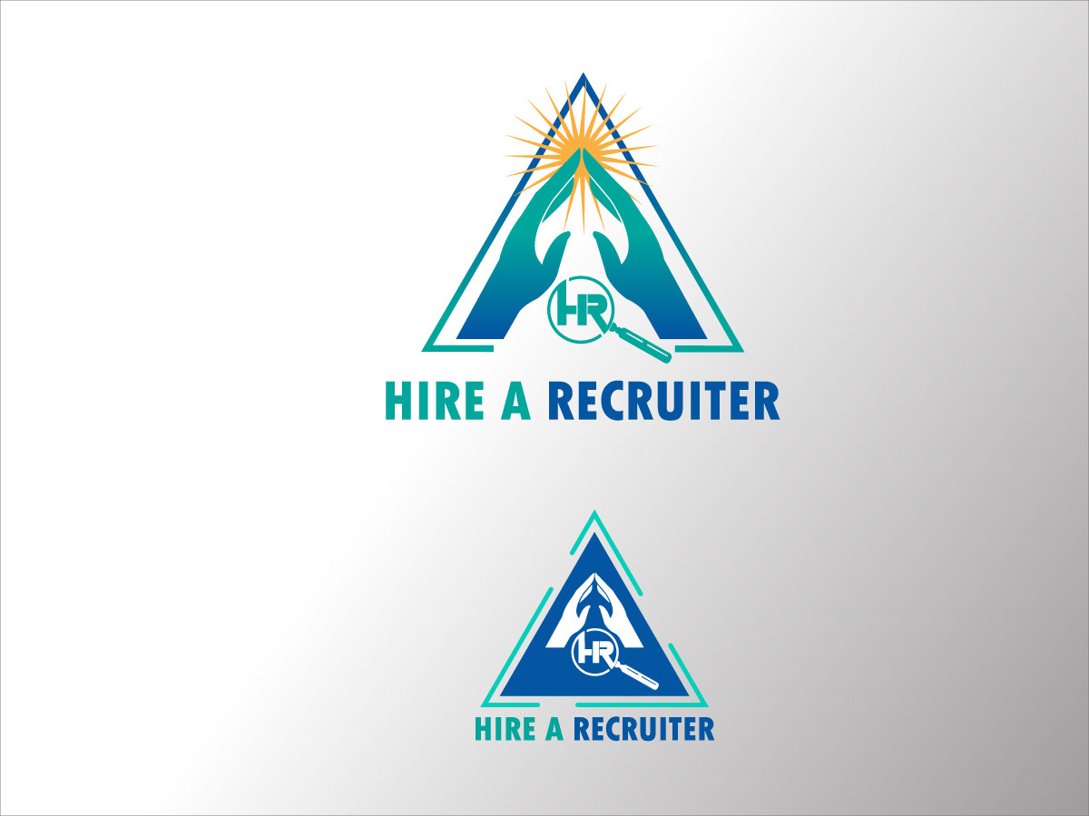 Logo Design by Wonderful design for this project | Design #22700663