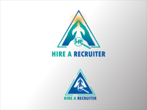 Logo Design by Wonderful design for this project | Design: #22700663