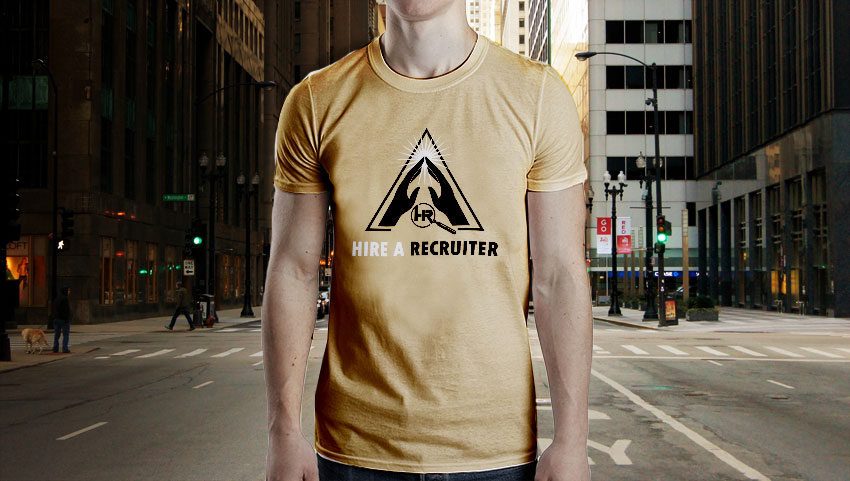 Logo Design by Wonderful design for this project | Design #22700664