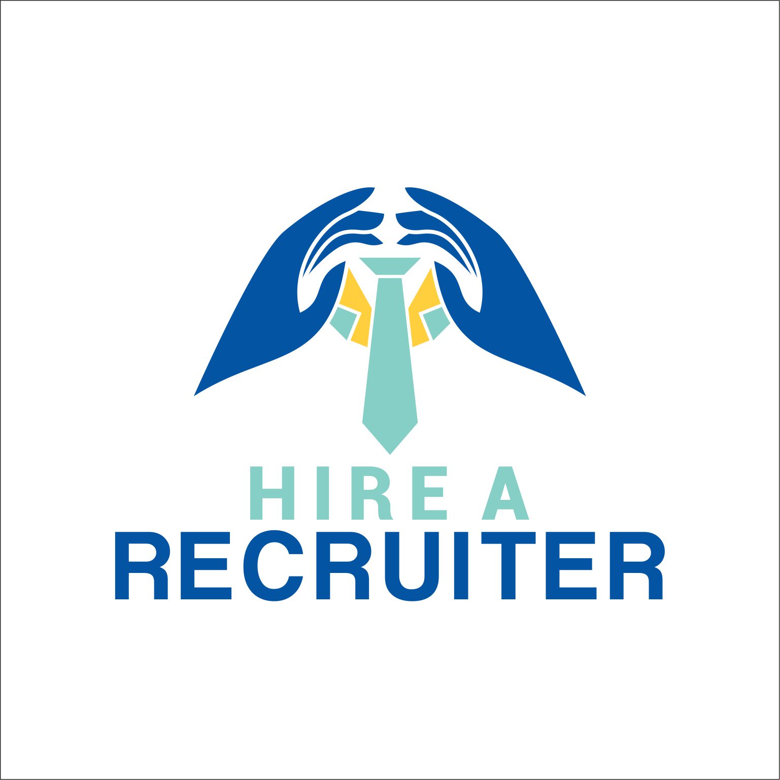 Logo Design by creative.bugs for this project | Design #22698721