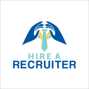 Logo Design by creative.bugs for this project | Design: #22698721