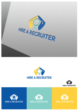 Logo Design by goranvisnjic82 for this project | Design #22695278
