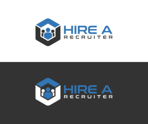 Logo Design by NurDesign for this project | Design: #22697719