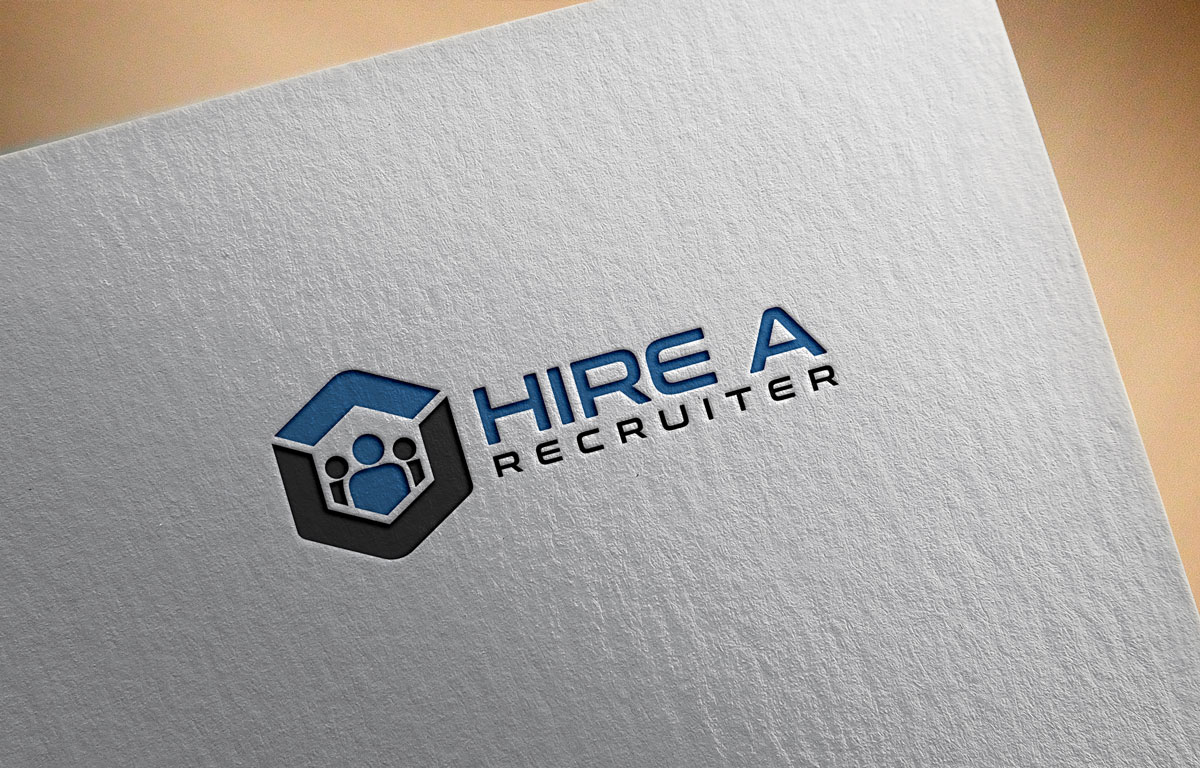 Logo Design by NurDesign for this project | Design #22697721