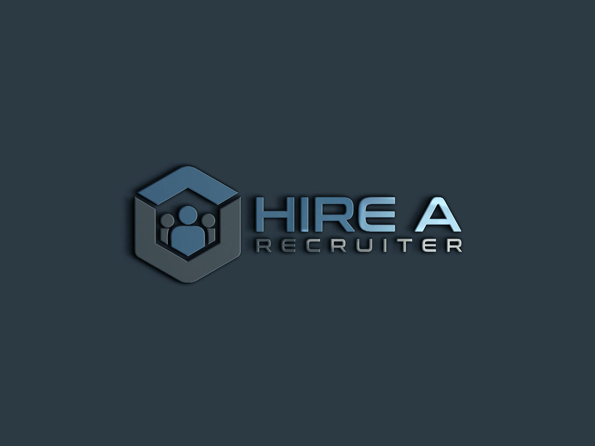 Logo Design by NurDesign for this project | Design #22697724