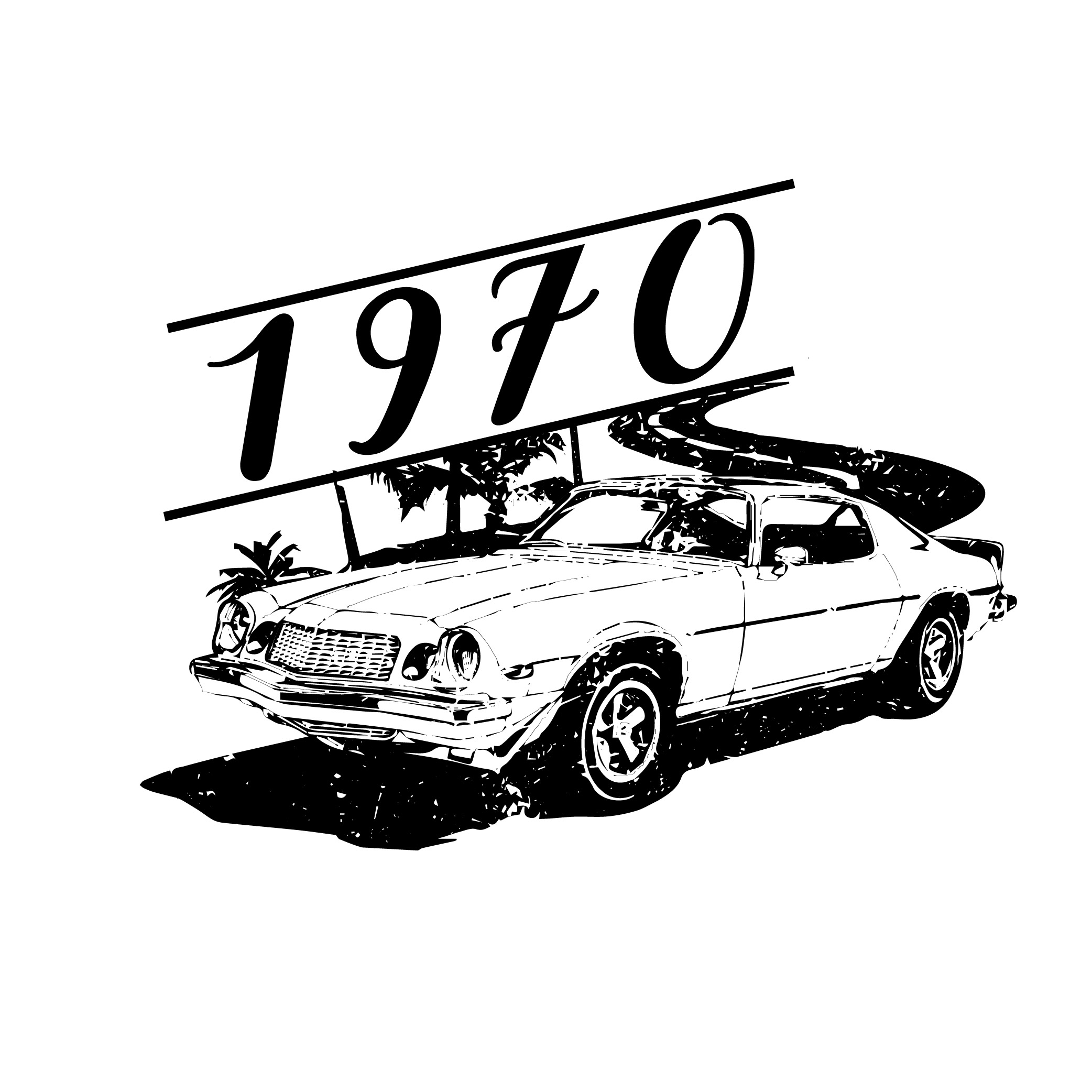 T-shirt Design by mekhfioui for RCL | Design #22741463