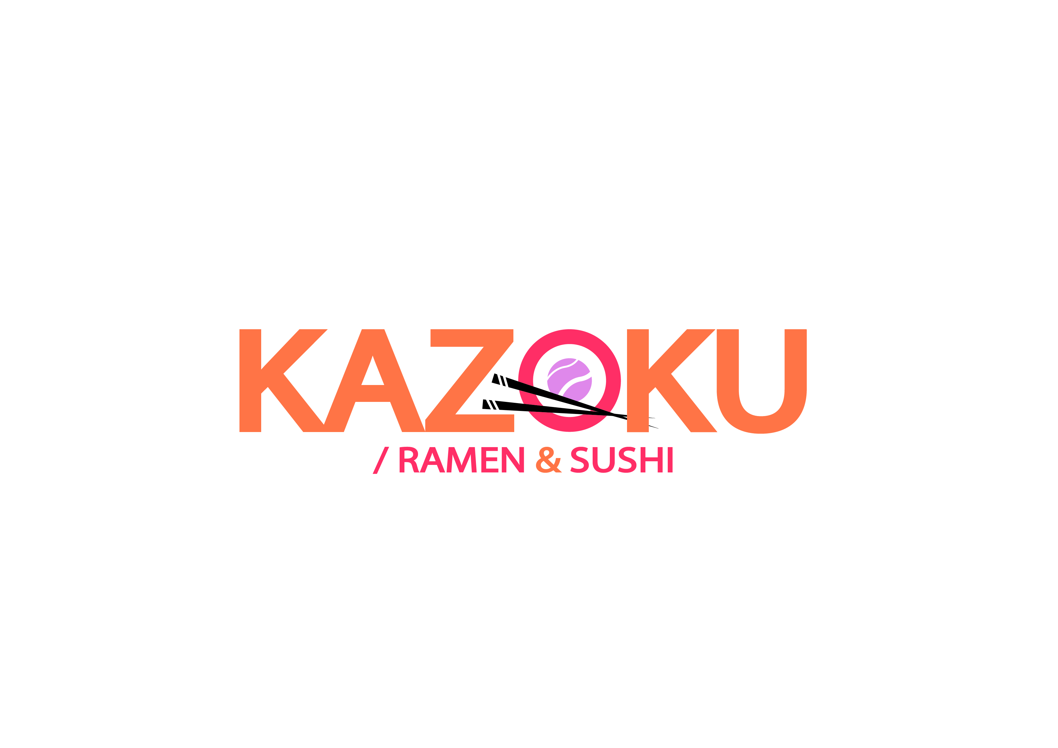 Logo Design by Stein Pointon for this project | Design #22701244