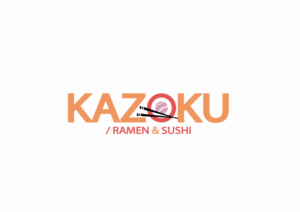Logo Design by Stein Pointon for this project | Design: #22701244
