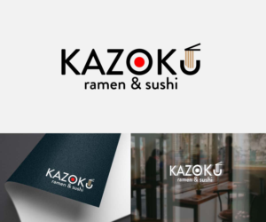 Design de Logo par Elizabeta pour ce projet | Design : #22735968