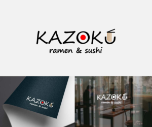 Design de Logo par Elizabeta pour ce projet | Design : #22756716