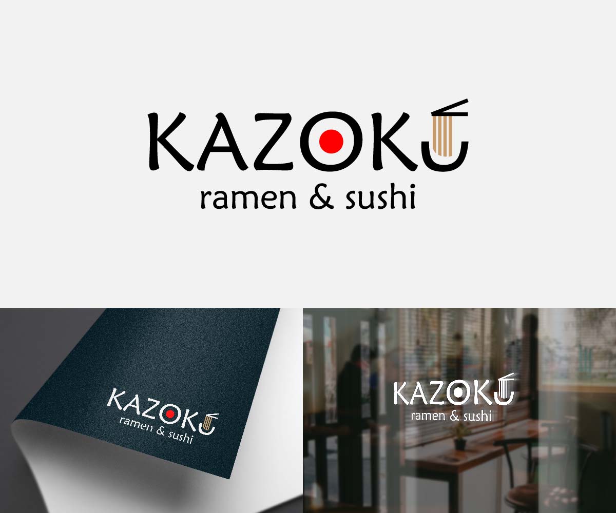 Diseño de Logo por Elizabeta para este proyecto | Diseño #22756717