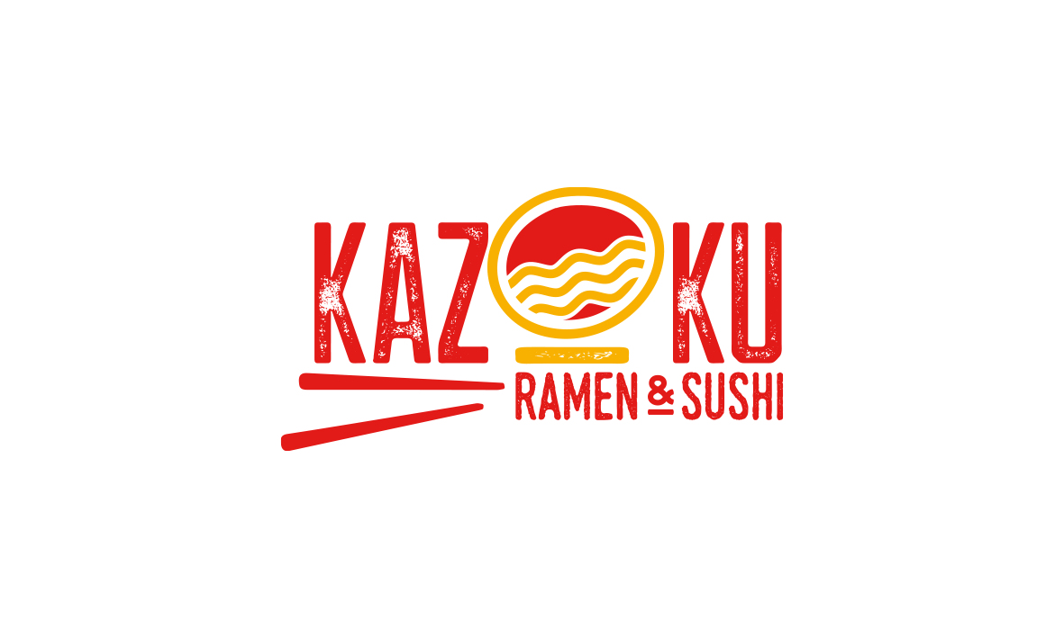 Logo Design by trufya for this project | Design #22743974