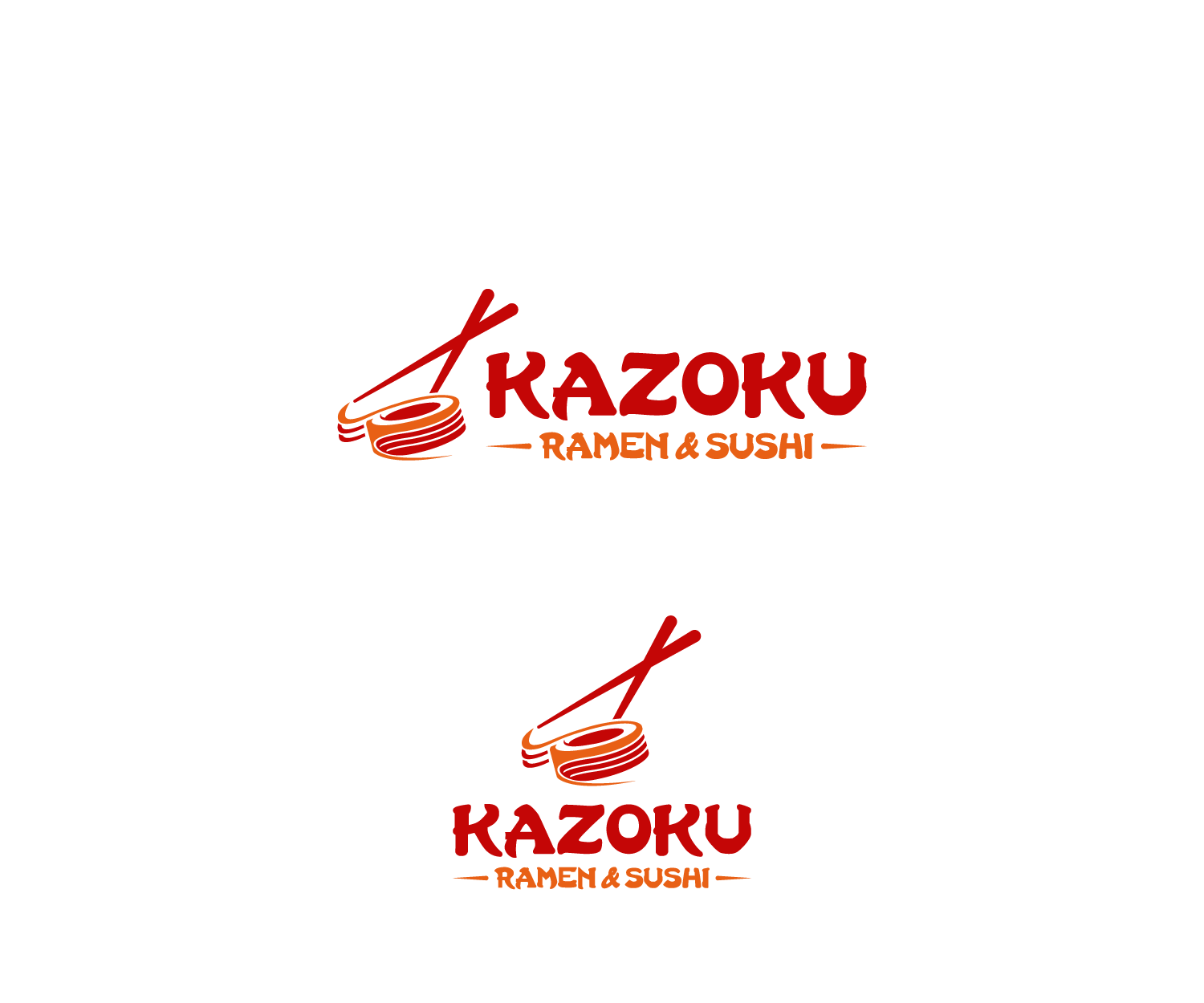 Logo Design by Mario for this project | Design #22696767