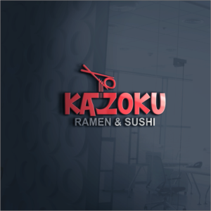 Diseño de Logo por Arham Hidayat para este proyecto | Diseño #22721621