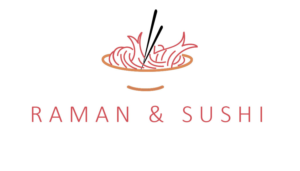 Logo Design by Resolution -  Artistic Production Services