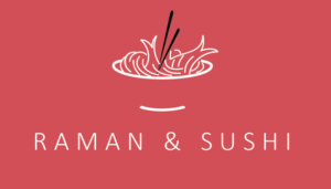 Logo Design by Resolution -  Artistic Production Services for this project | Design: #22699150