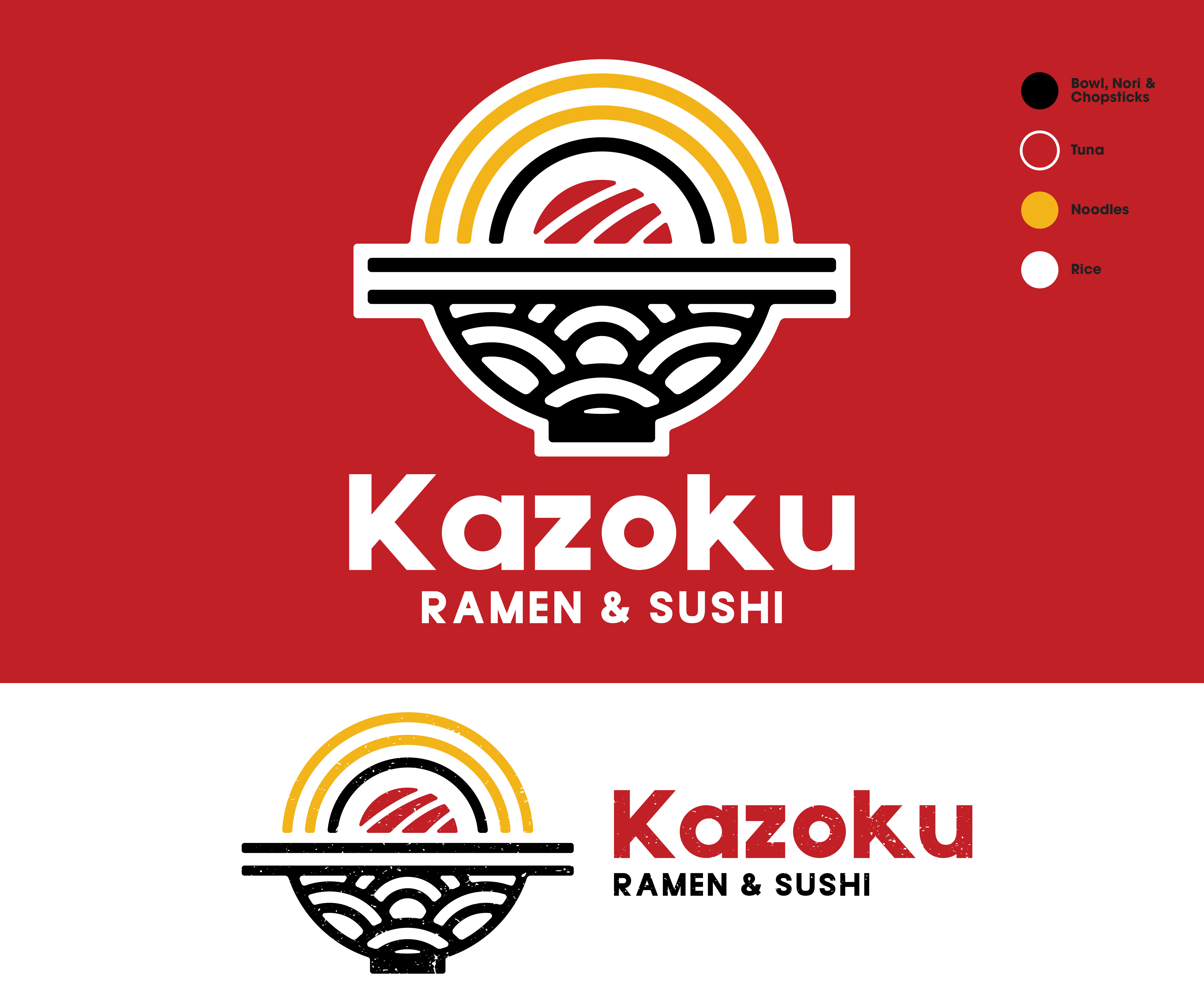 Logo Design by GREATER DAN for this project | Design #22734181