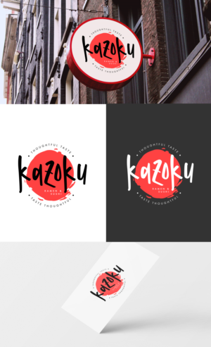 Diseño de Logo por GLDesigns para este proyecto | Diseño #22689925