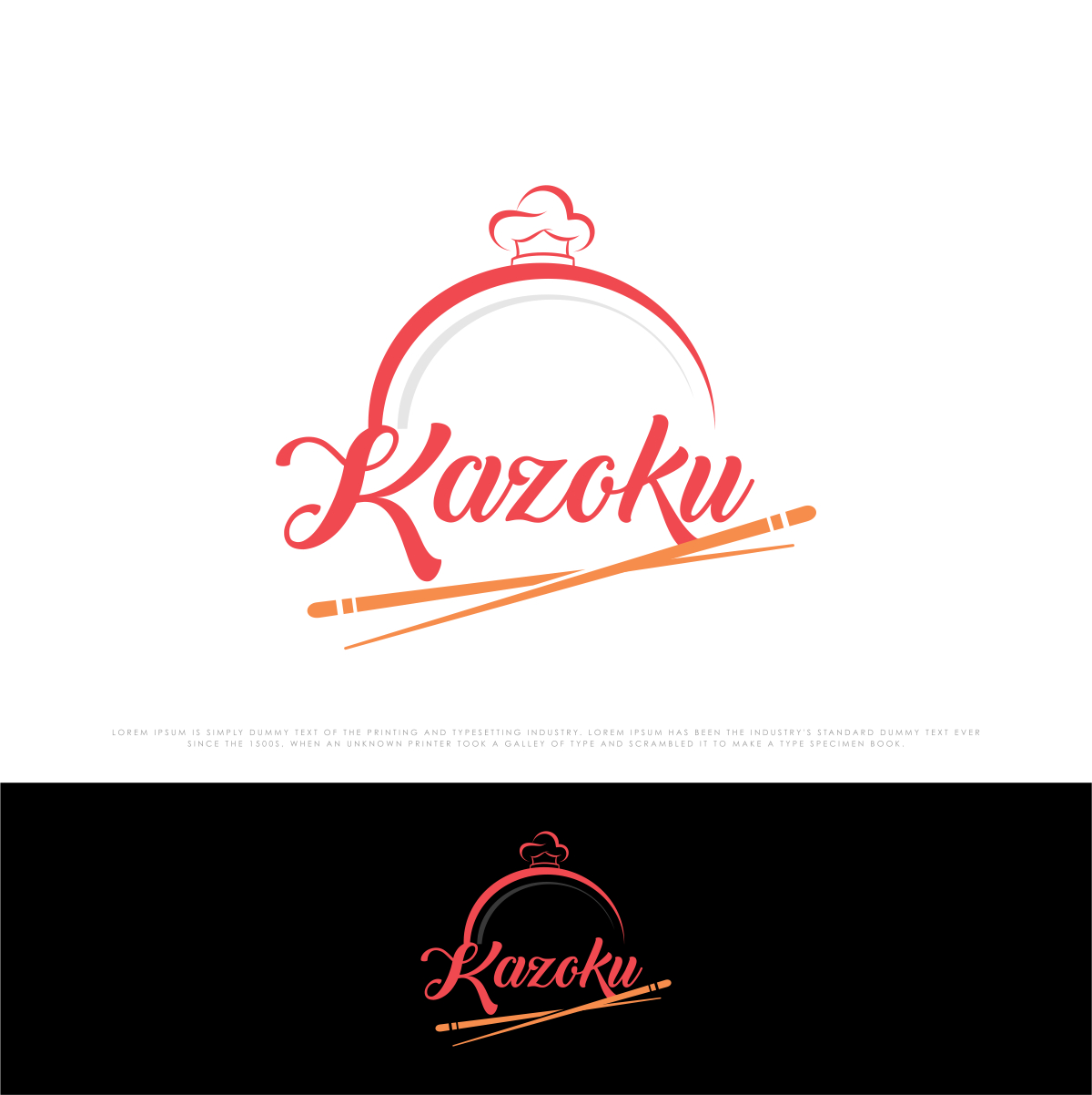 Design de Logo par debdesign pour ce projet | Design #22700193