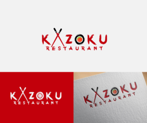 Logo Design by maceemisha for this project | Design: #22690378