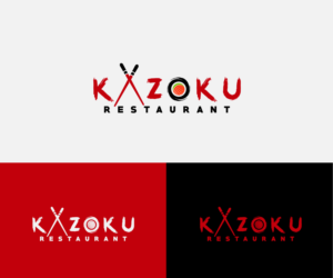 Design de Logo par maceemisha pour ce projet | Design : #22690394